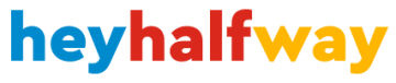 Hey Halfway